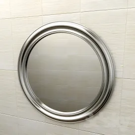 Cffa